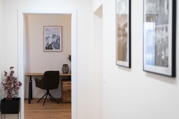 mh living scandinavian living dream