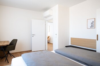 mh living scandinavian living dream