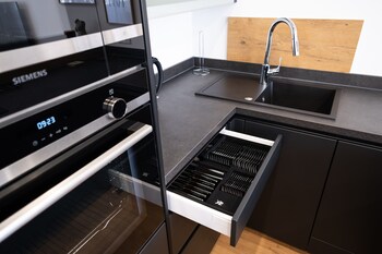 mh living scandinavian living dream