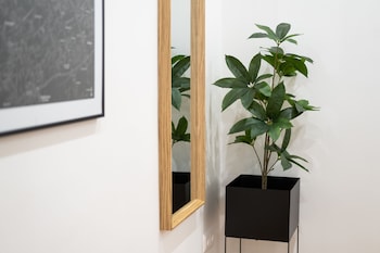 mh living scandinavian living dream