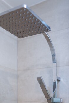 mh living scandinavian living dream