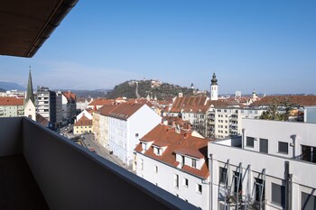 mh living scandinavian living dream