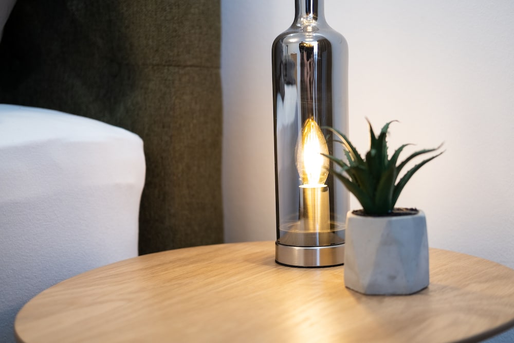 mh living scandinavian living dream