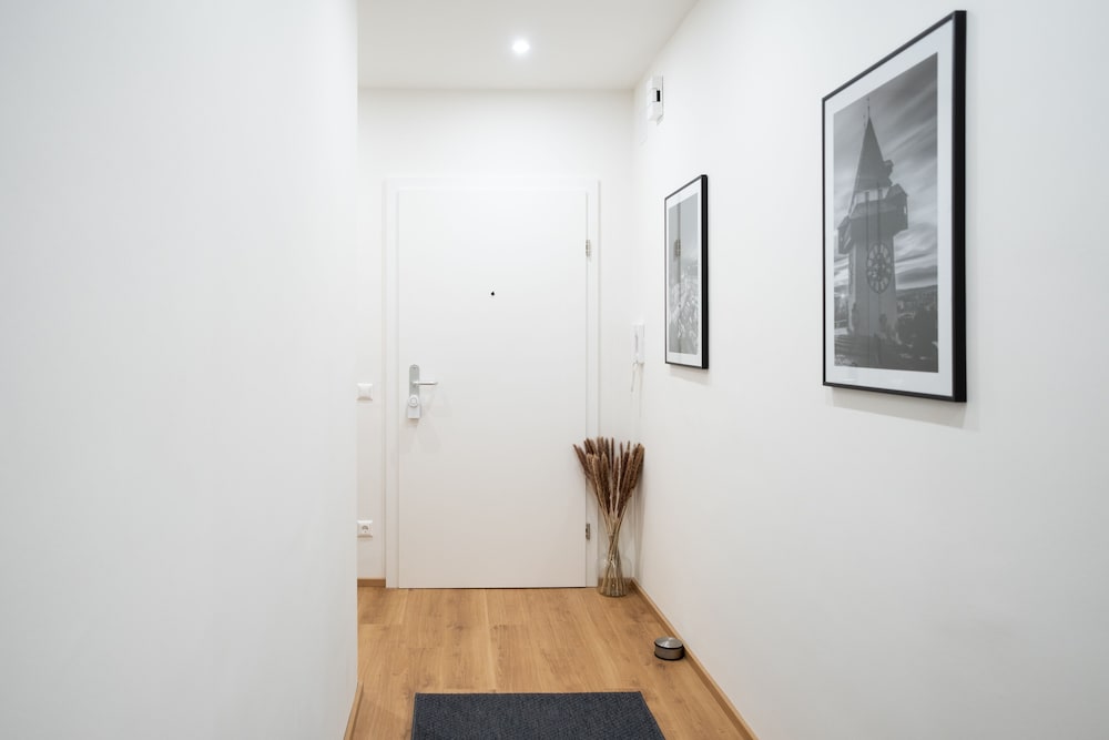 mh living scandinavian living dream