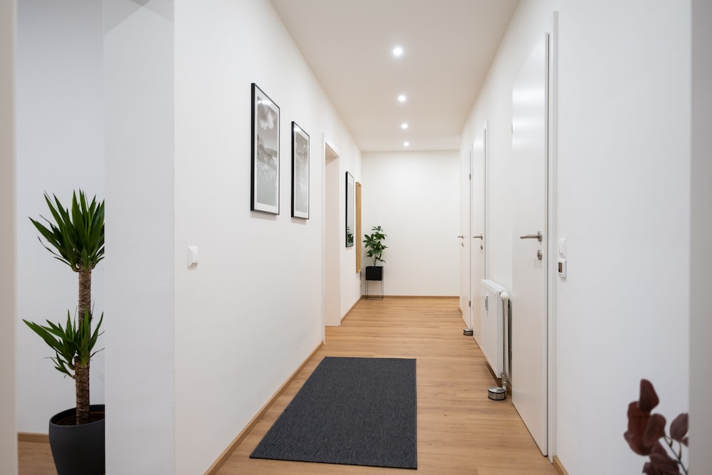 mh living scandinavian living dream