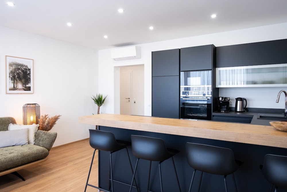 mh living scandinavian living dream