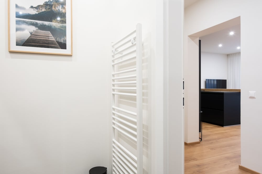 mh living scandinavian living dream