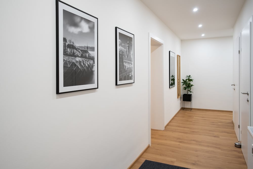 mh living scandinavian living dream