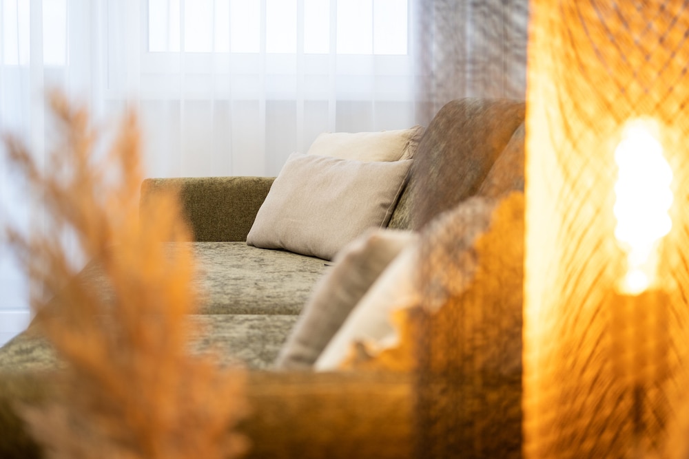 mh living scandinavian living dream