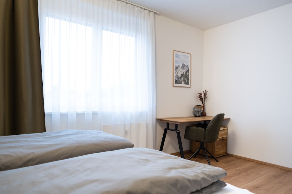 mh living scandinavian living dream