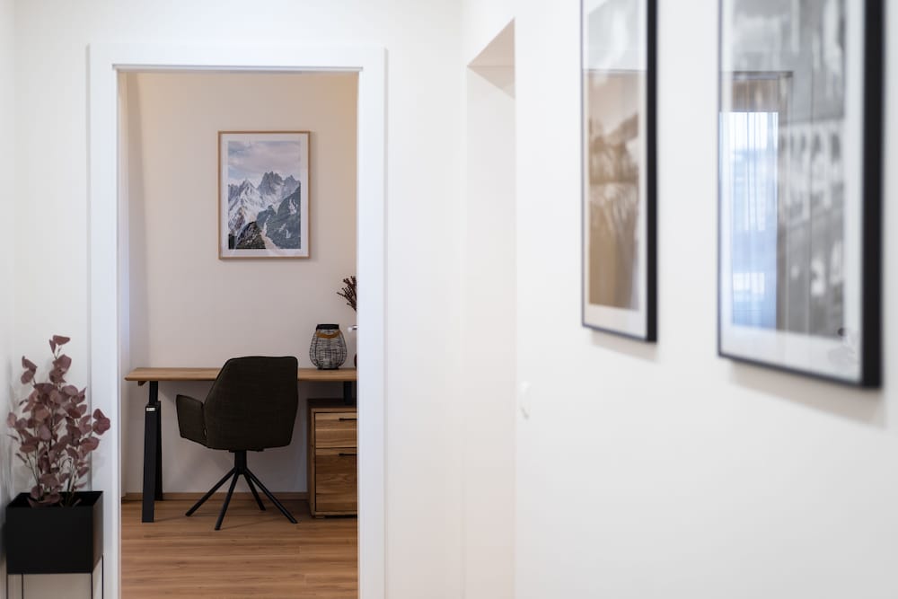 mh living scandinavian living dream