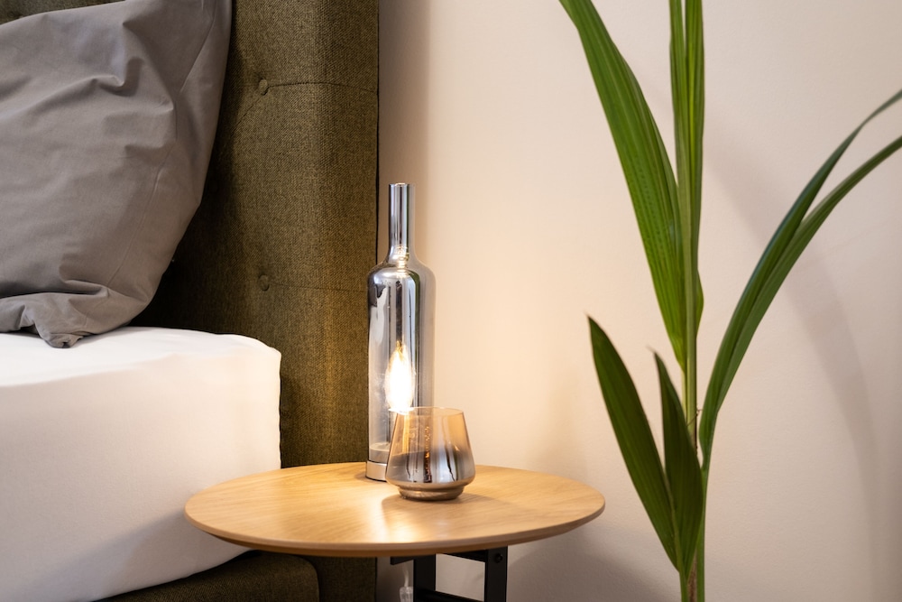 mh living scandinavian living dream