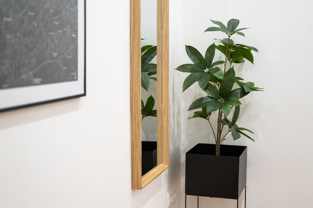 mh living scandinavian living dream