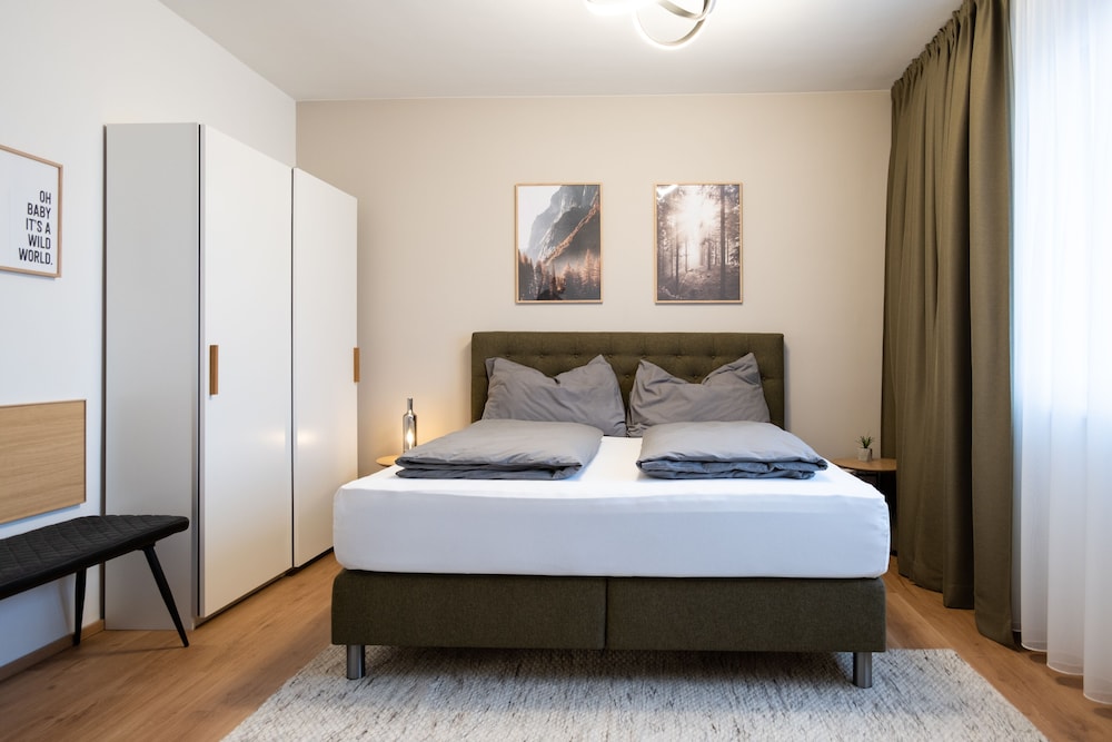 mh living scandinavian living dream