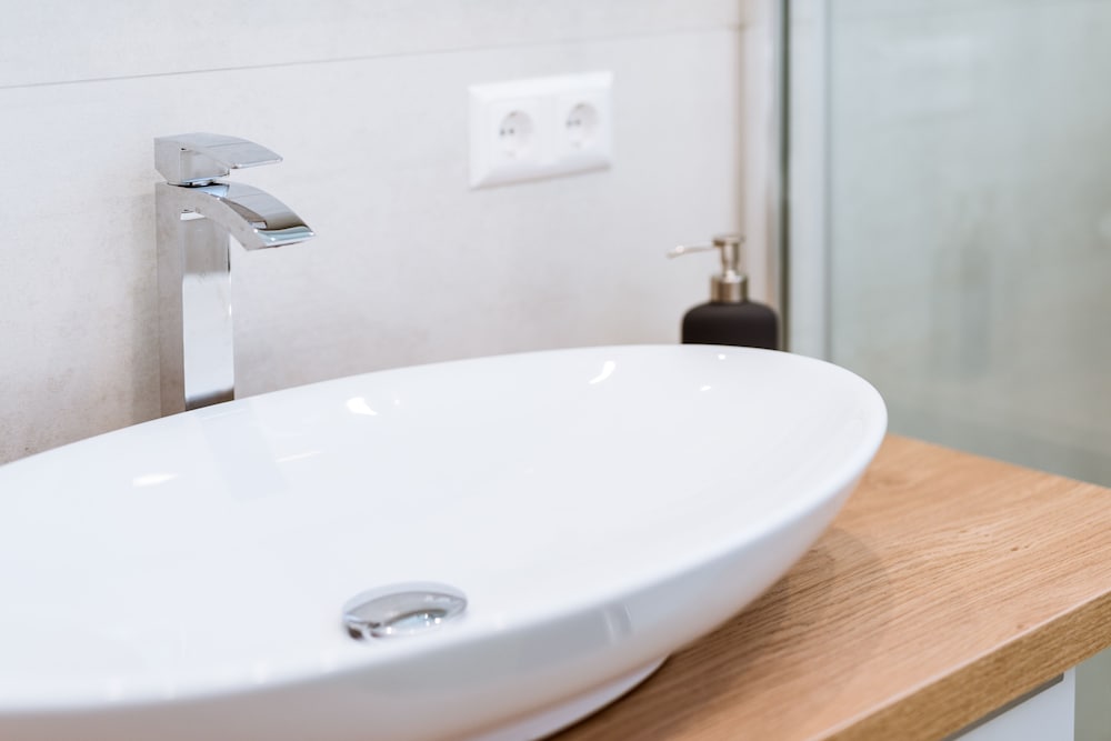 mh living scandinavian living dream