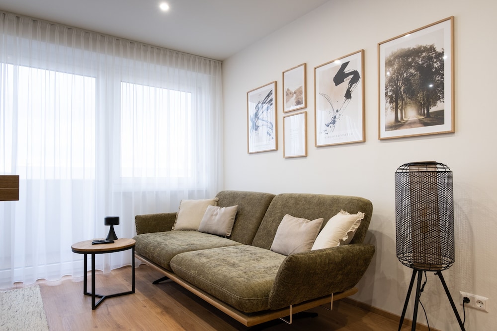 mh living scandinavian living dream