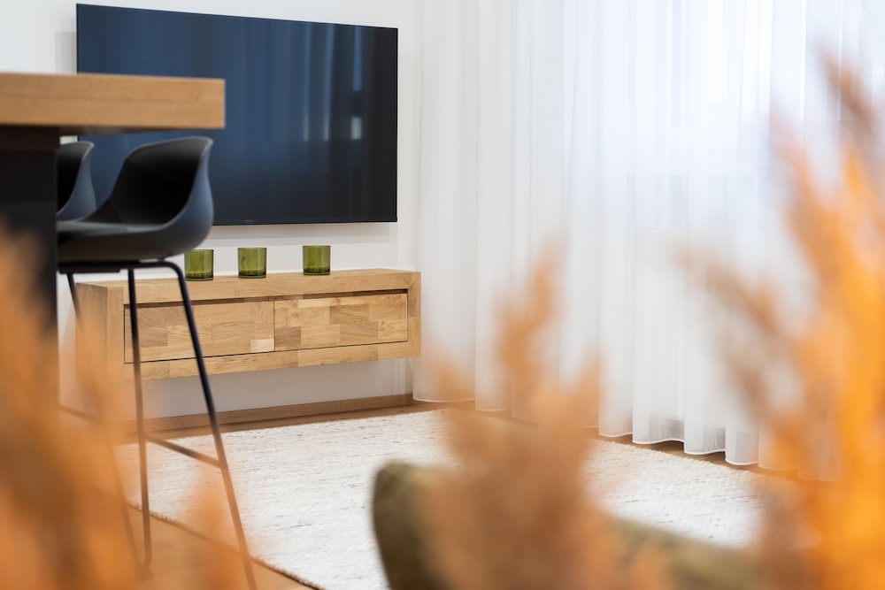 mh living scandinavian living dream