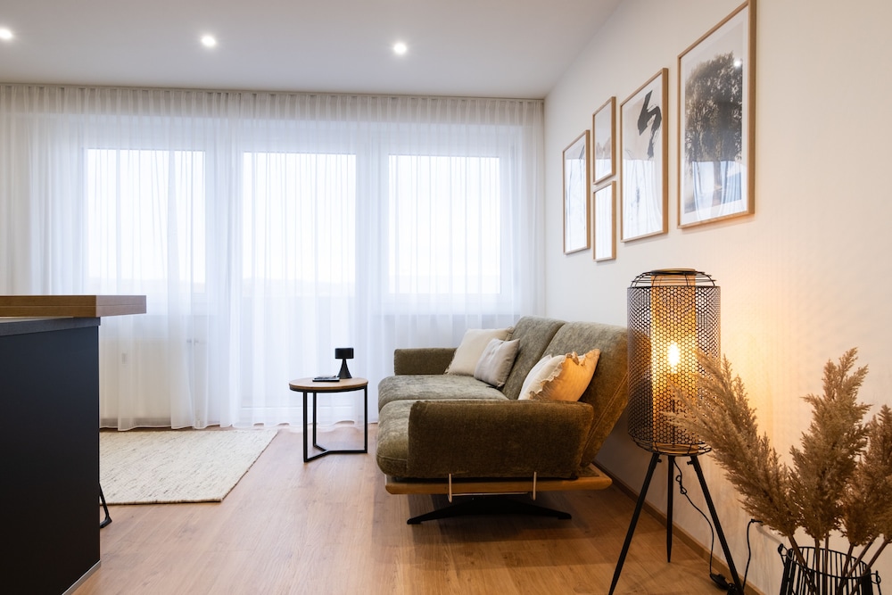 mh living scandinavian living dream