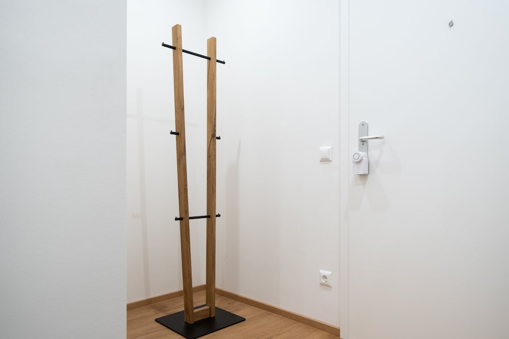 mh living scandinavian living dream