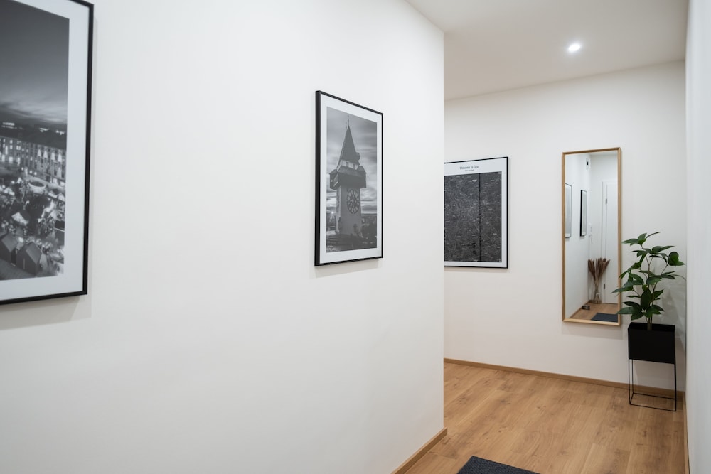 mh living scandinavian living dream