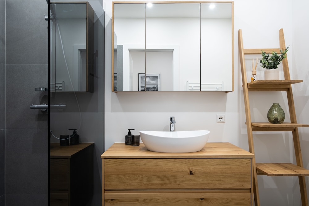 mh living scandinavian living dream