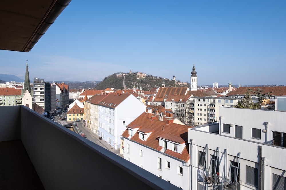 mh living scandinavian living dream