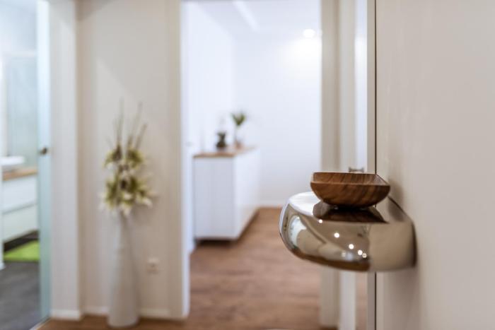 mh living scandinavian living dream