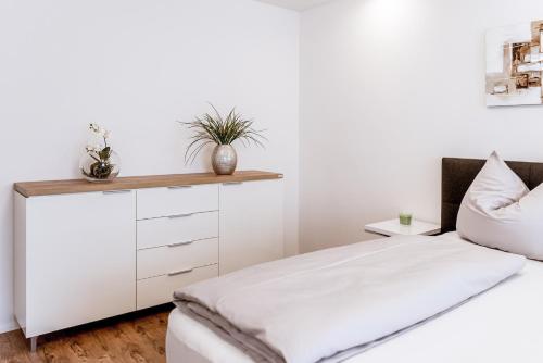 mh living scandinavian living dream