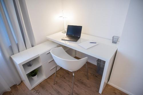 mh living scandinavian living dream