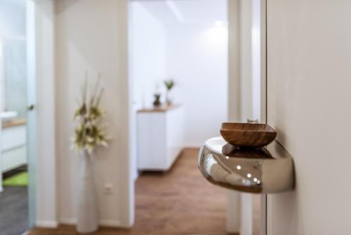 mh living scandinavian living dream