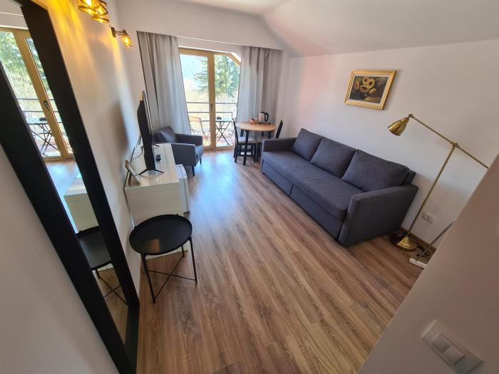 opus view
