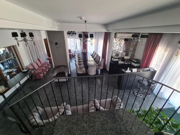 opus view