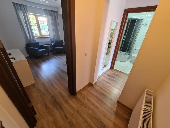 opus view