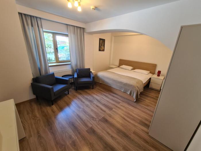 opus view