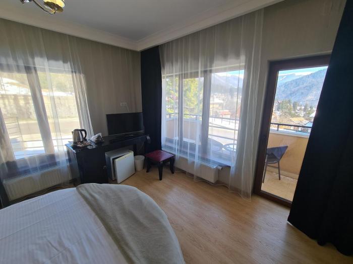 opus view