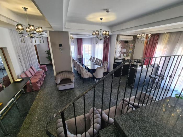 opus view