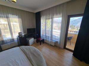 opus view