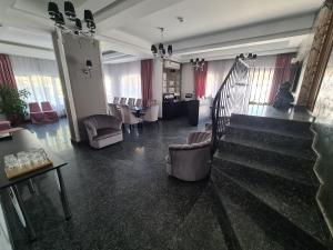 opus view