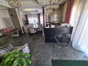 opus view