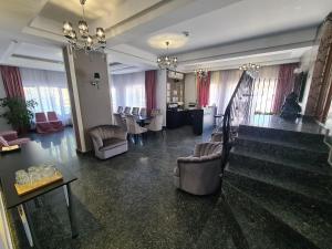 opus view
