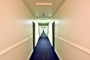 americas best value inn san antonio airport south