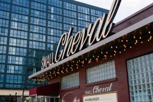 chicago