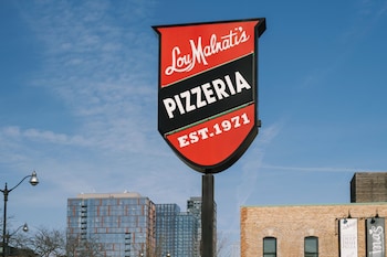 chicago