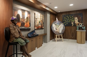 origen 438 luxury boutique hotel