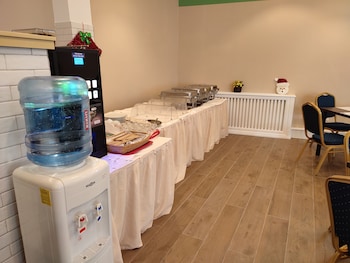 iri busteni hotel