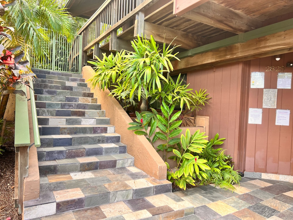 kihei