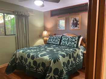 mango suite