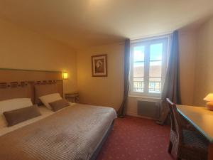 auberge du fin chapon