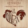 auberge du fin chapon