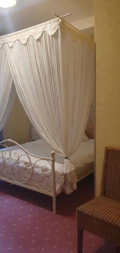 auberge du fin chapon